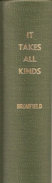 [Image unavailable.]