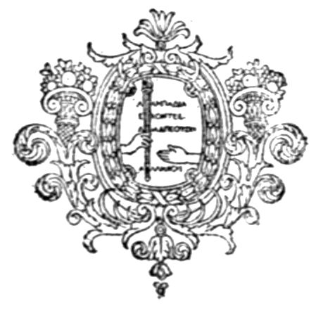 publisher's logo