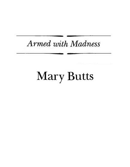 &lt;title text for alt goes here&gt;