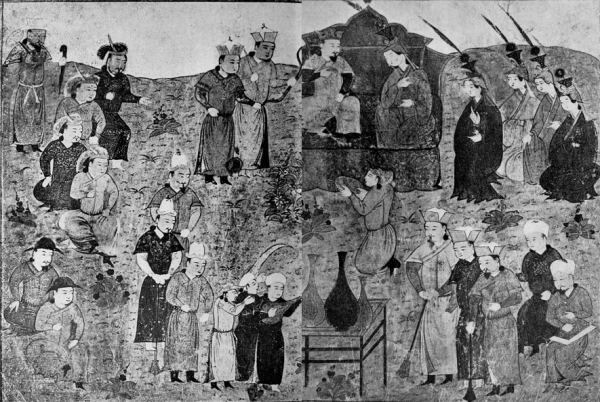 the caption says it all