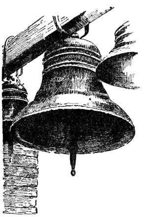 bells