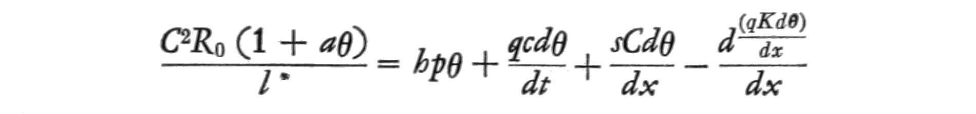 a very long mathmatical formula