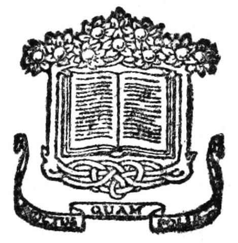 illustration of a book