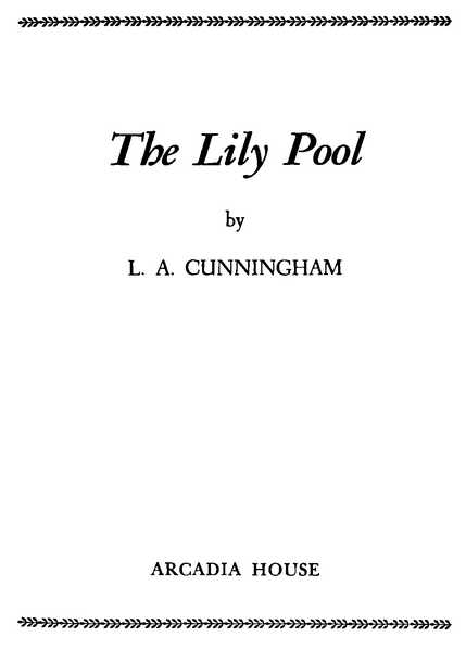 <title text for alt goes here>