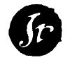 JR
