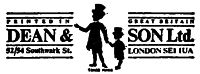 publisher logo