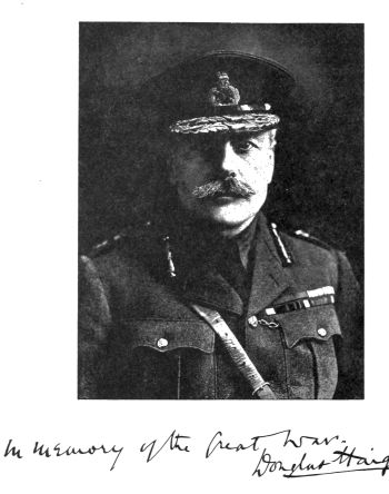 Officer in uniform