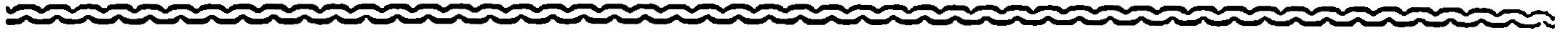 a line