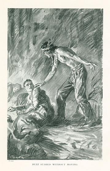 Frontispiece