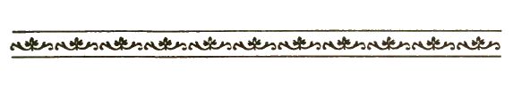 decorative header