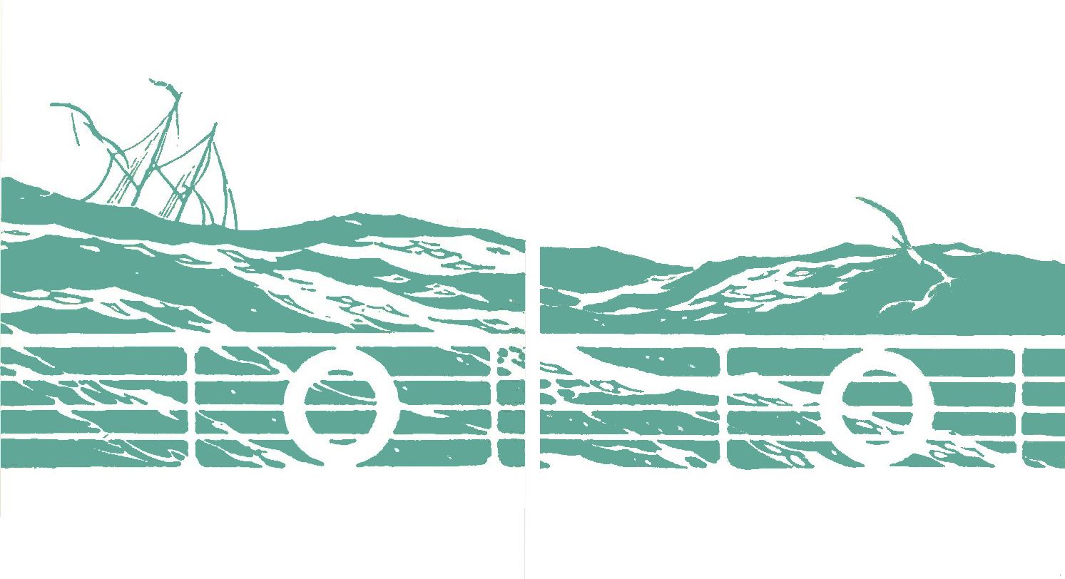 endpaper