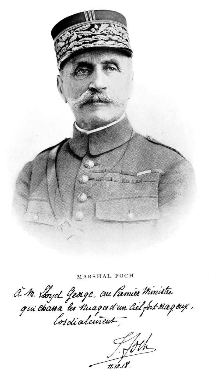 portrait of older man in uniform