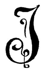 I