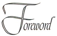 Forward