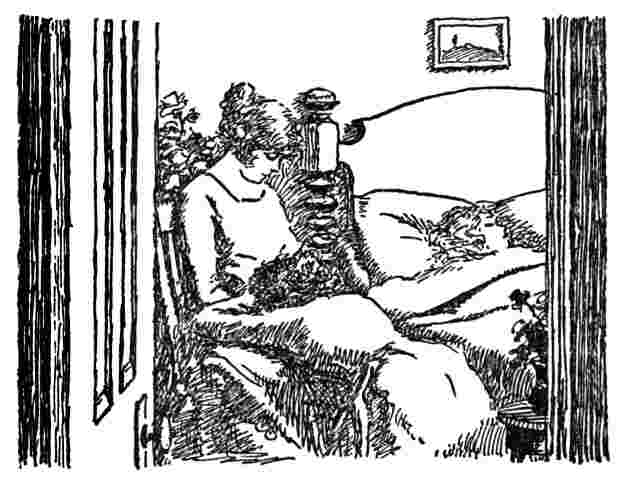 Woman with head on lap of a woman