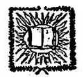 publisher logo